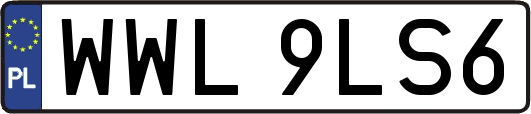 WWL9LS6