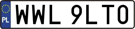 WWL9LT0
