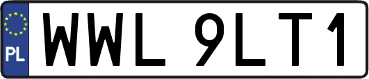 WWL9LT1
