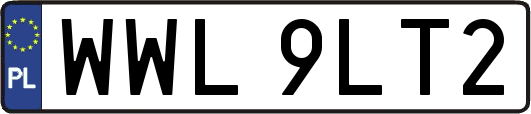 WWL9LT2