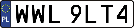 WWL9LT4