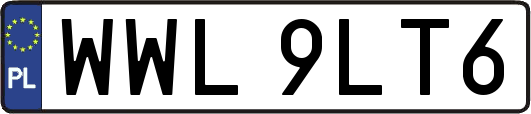 WWL9LT6