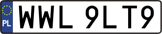 WWL9LT9