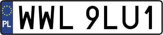 WWL9LU1