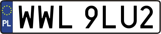 WWL9LU2