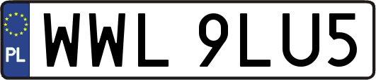 WWL9LU5