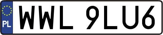 WWL9LU6