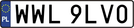 WWL9LV0