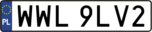 WWL9LV2