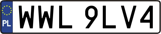 WWL9LV4