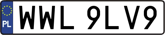 WWL9LV9
