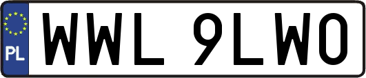 WWL9LW0