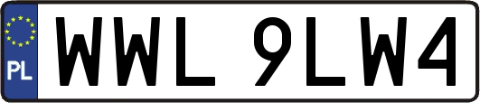 WWL9LW4
