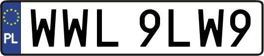 WWL9LW9