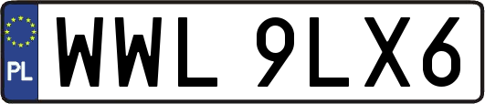 WWL9LX6