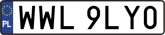WWL9LY0