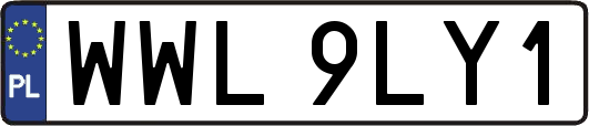 WWL9LY1