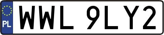 WWL9LY2