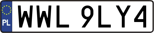 WWL9LY4