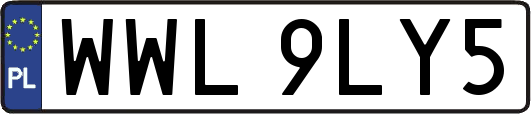 WWL9LY5