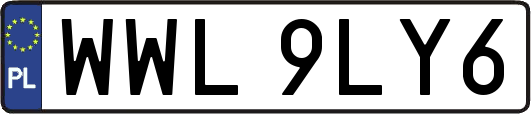 WWL9LY6