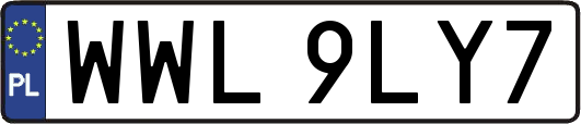 WWL9LY7