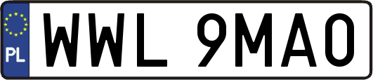 WWL9MA0