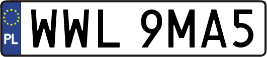 WWL9MA5