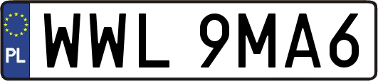 WWL9MA6