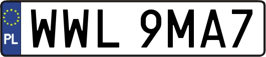 WWL9MA7