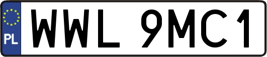 WWL9MC1