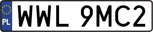 WWL9MC2