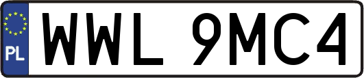 WWL9MC4