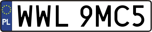 WWL9MC5