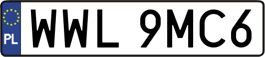 WWL9MC6