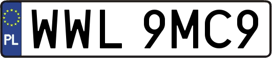 WWL9MC9
