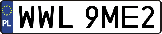 WWL9ME2