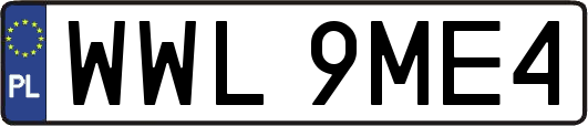 WWL9ME4