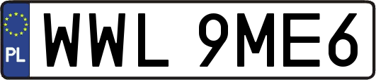 WWL9ME6