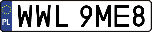 WWL9ME8