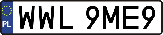 WWL9ME9