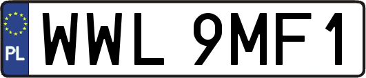 WWL9MF1