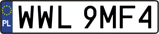 WWL9MF4
