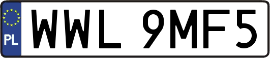 WWL9MF5