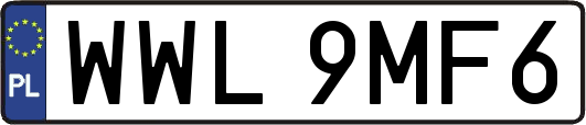 WWL9MF6