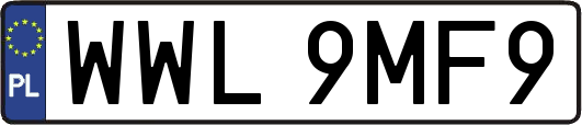 WWL9MF9