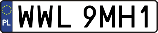WWL9MH1