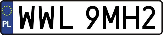 WWL9MH2