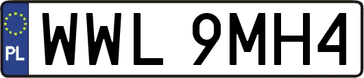 WWL9MH4