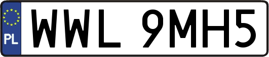 WWL9MH5